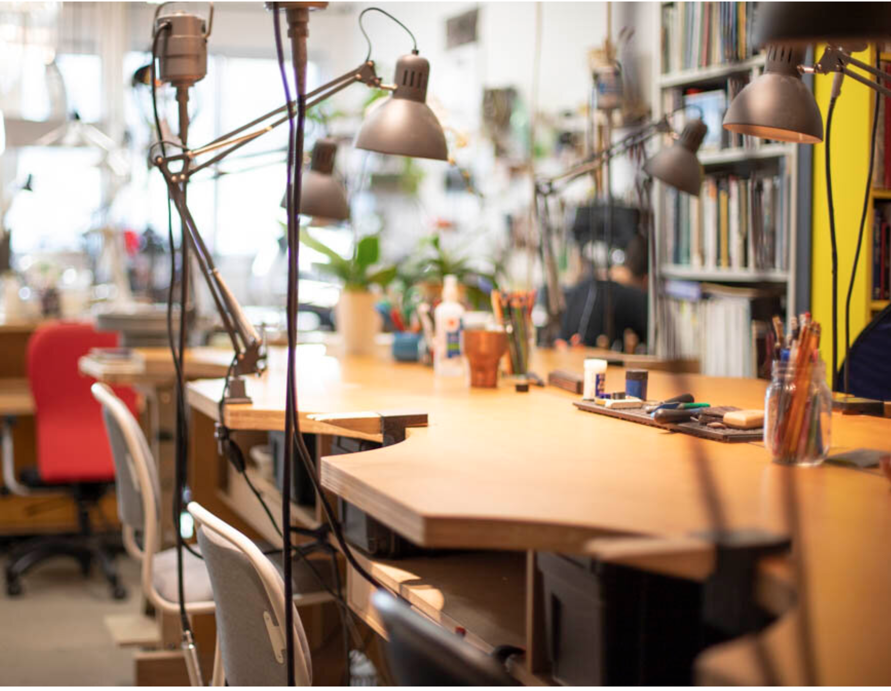 Jewellery workshops 2025 near me